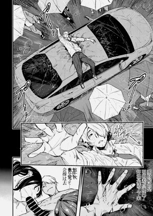 第27頁圖