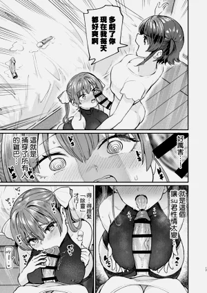 第17页图