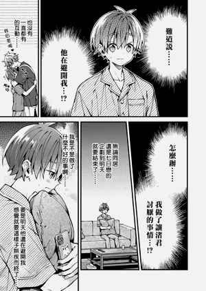 第160頁圖