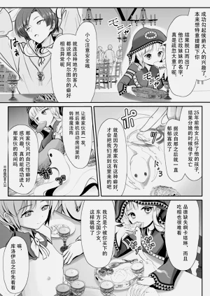 第15页图