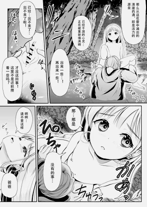 第22页图