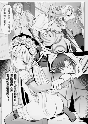 第48页图