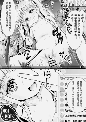 第58页图