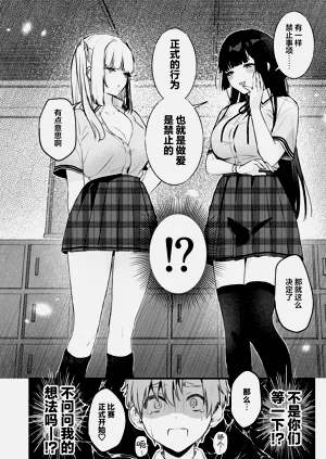 第17页图