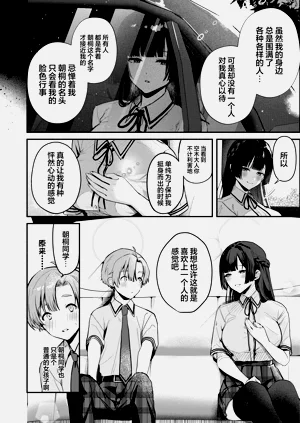第21页图