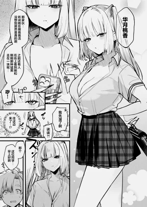 第8页图