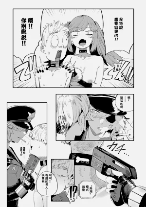 第43页图