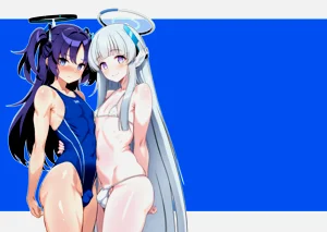 第23頁圖