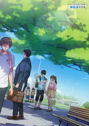 第109頁圖