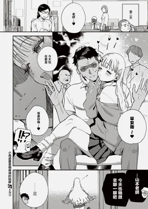 第31頁圖