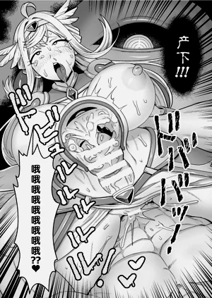 第15頁圖