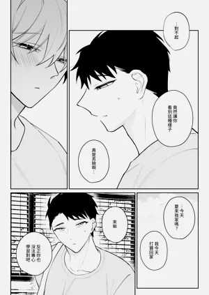 第19页图