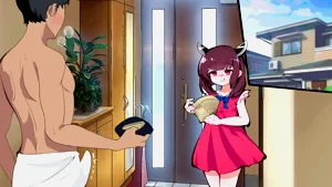 第33頁圖
