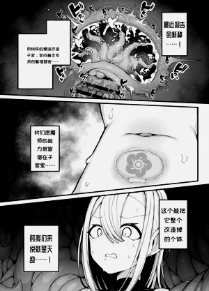 第12页图