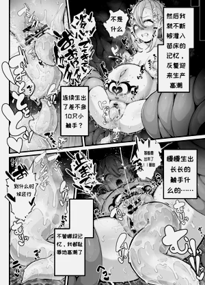 第27页图