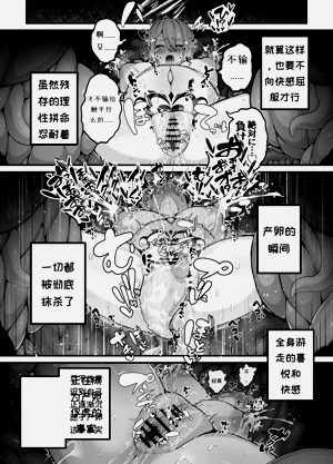 第29页图