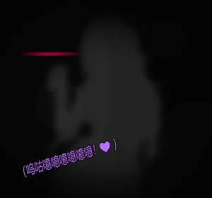 第112頁圖