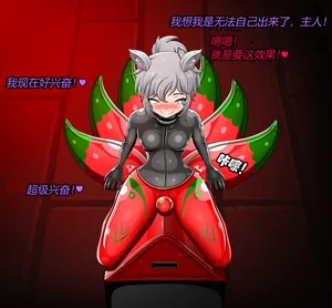 第15頁圖