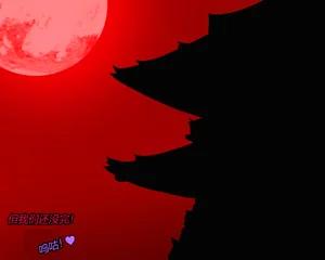 第24頁圖