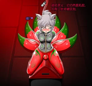 第28頁圖