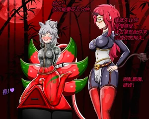 第30頁圖