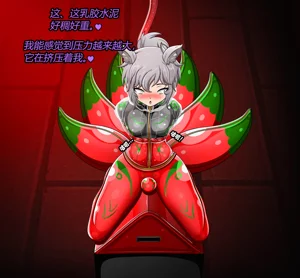 第31頁圖