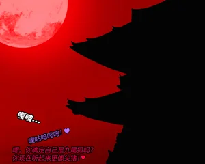 第39頁圖