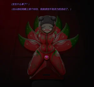 第44頁圖