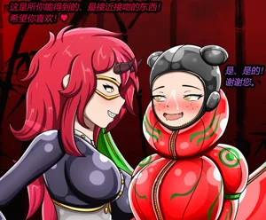 第55頁圖