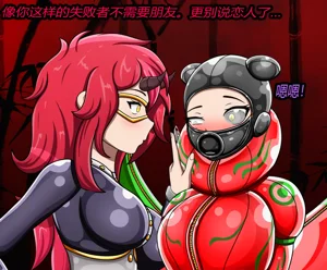第63頁圖