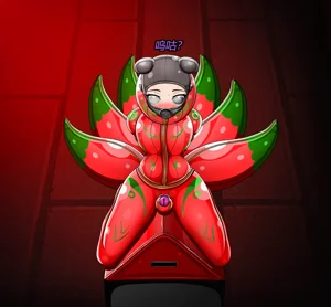 第69頁圖