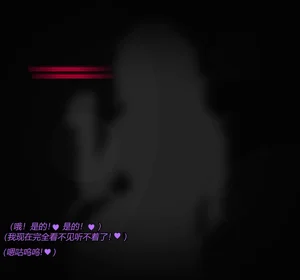 第71頁圖