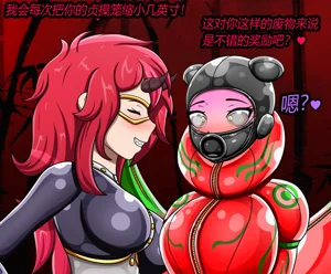 第82頁圖