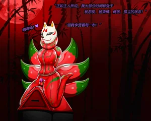 第93頁圖