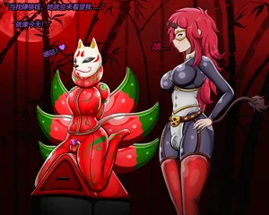 第97頁圖