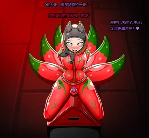 第98頁圖