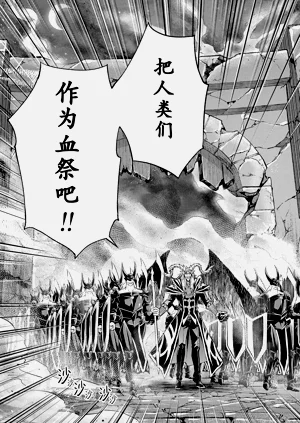 第131頁圖