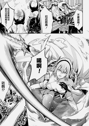 第135頁圖