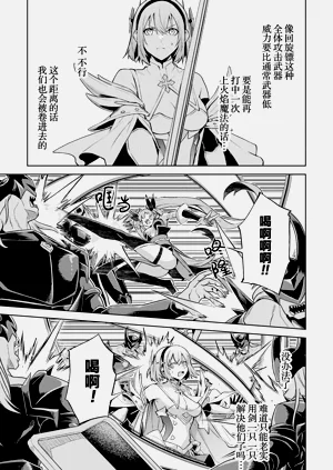 第141頁圖