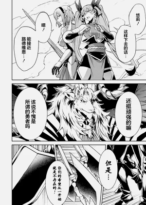第162頁圖