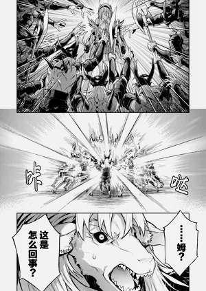 第170頁圖