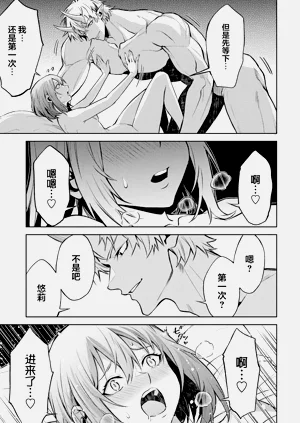第39頁圖