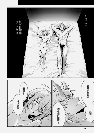 第48頁圖