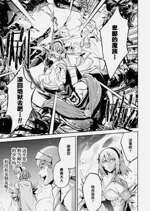 第57頁圖