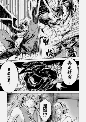第63頁圖