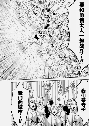 第92頁圖