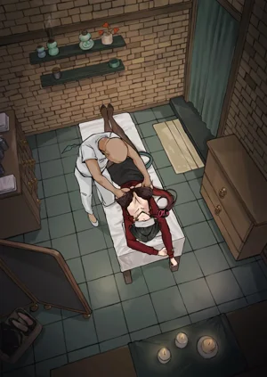 第10頁圖