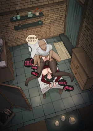 第19頁圖