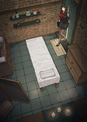 第2頁圖