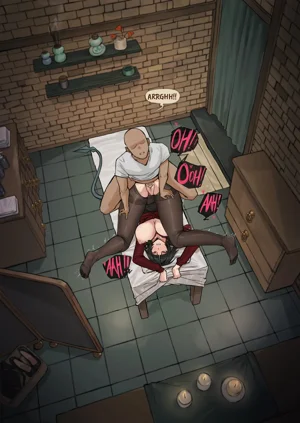 第20頁圖